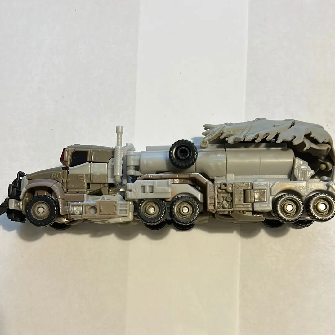 Tf Dotm Movie 3 Megatron 1