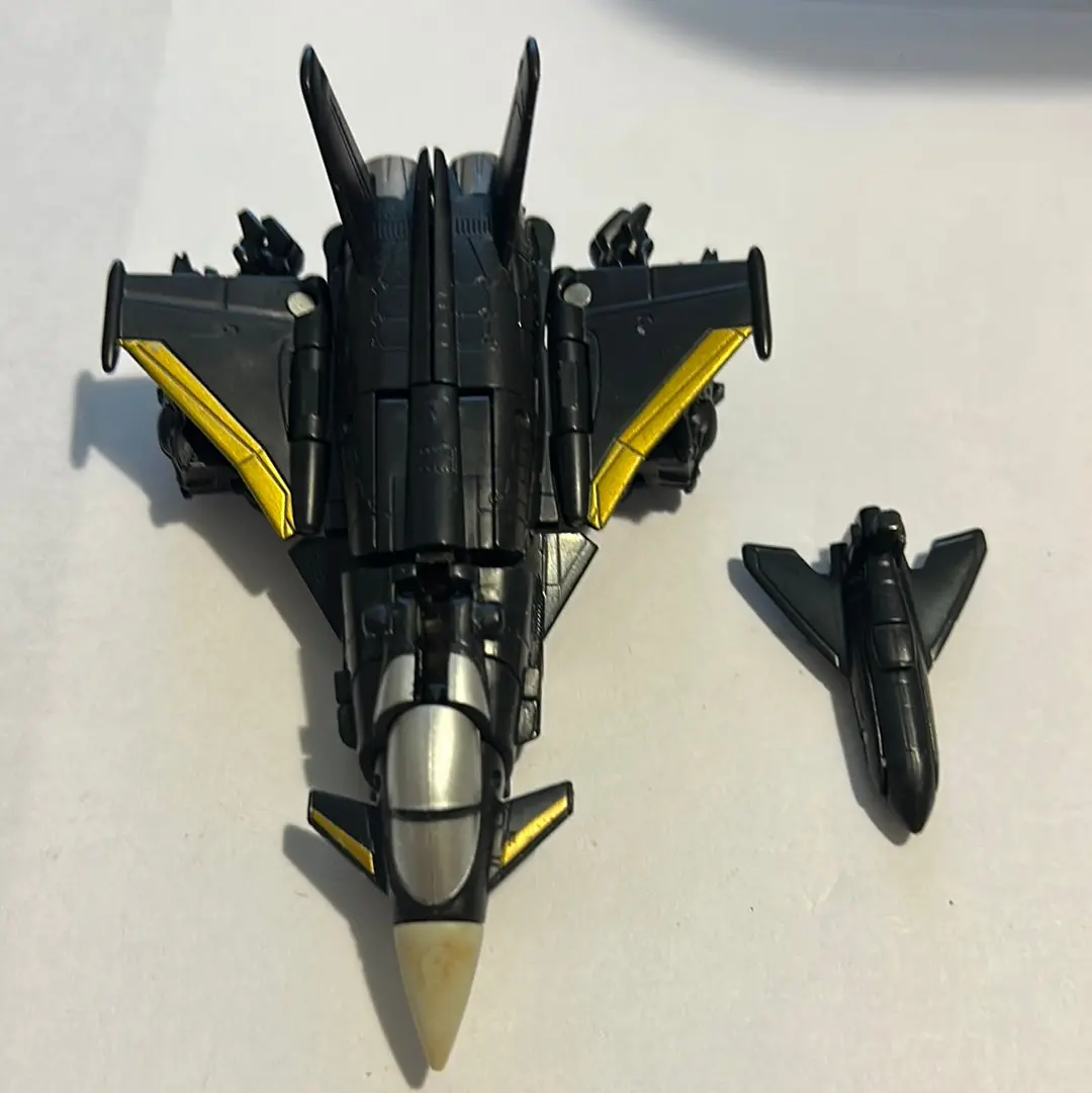 Tf Dotm Movie 3 Hatchet Incomplete 1