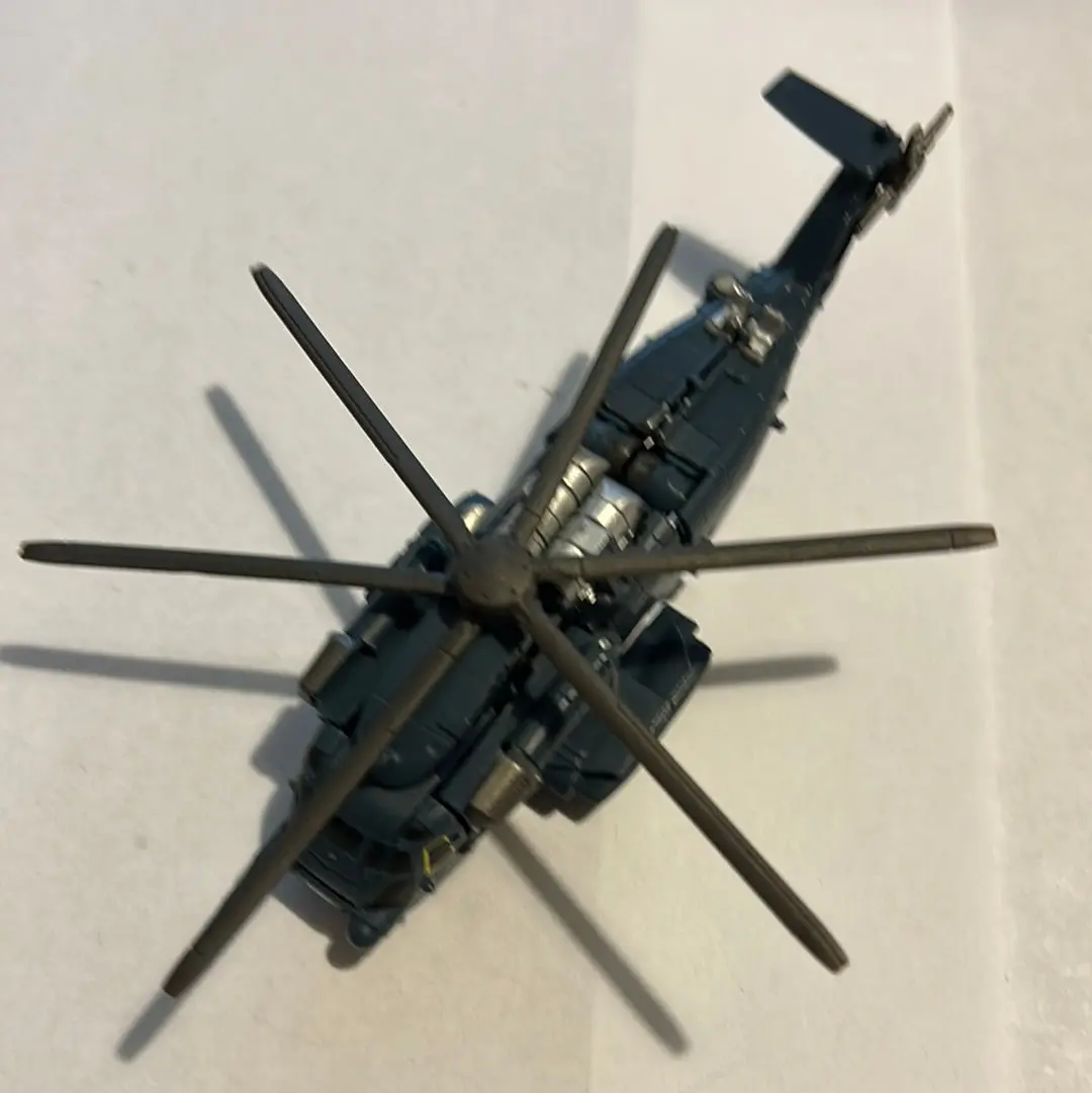 Tf Dotm Movie 3 Blackout Incomplete 1
