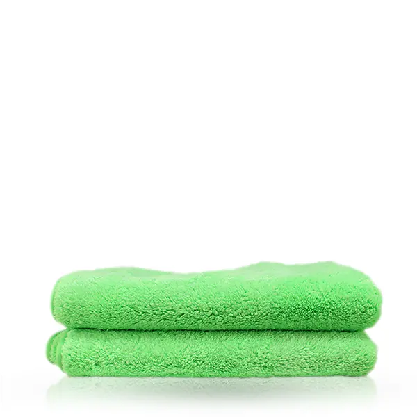 Carpro Microfiber Fat Boa Drying Towel 1