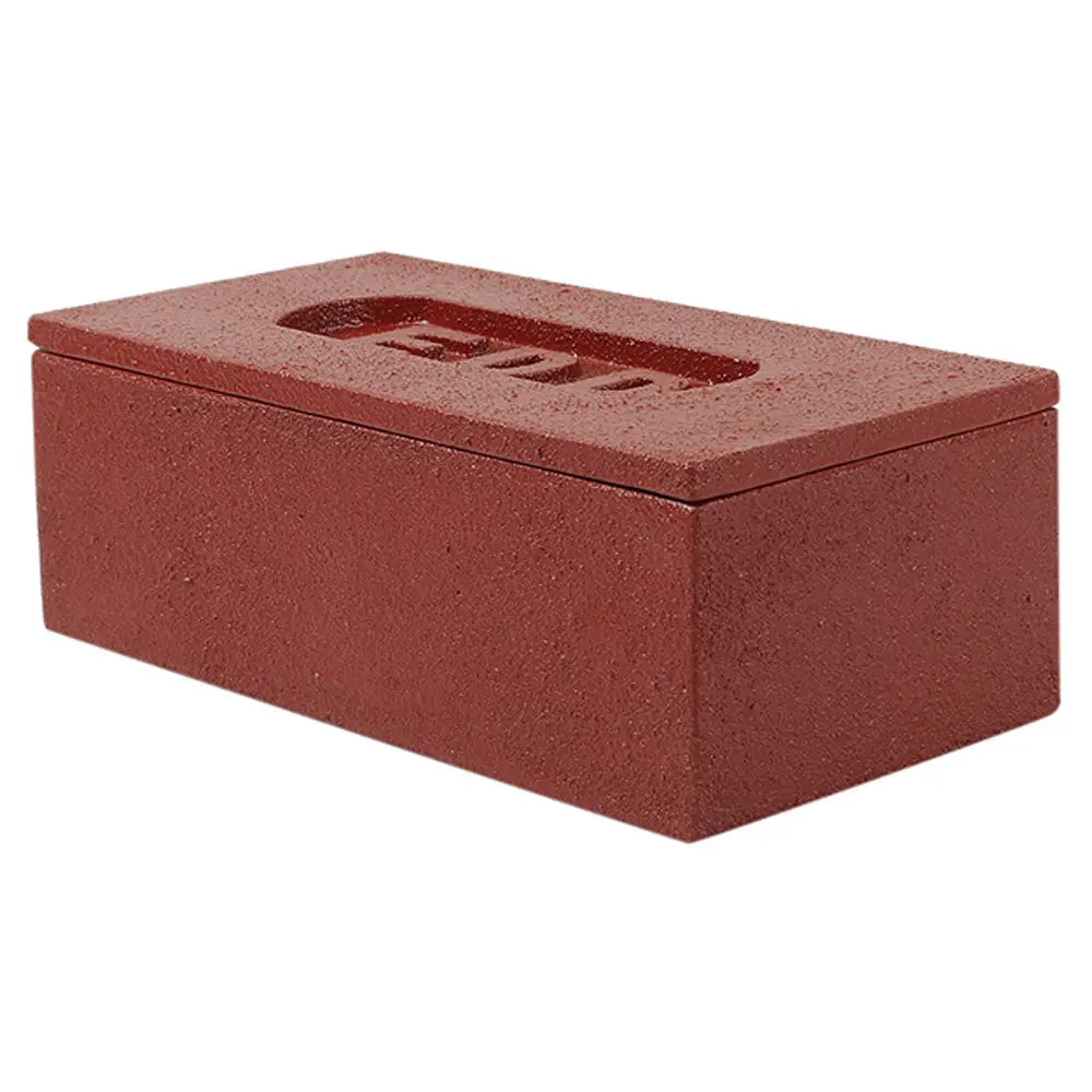 Mehnat Ki Roti Box (Brick Box) 1