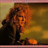 Bette Midler Some People's Lives Popular 1990 Atlantic Cd 1