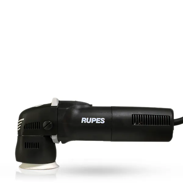 Rupes Lhr 75E Mini Random Orbital Polisher 1