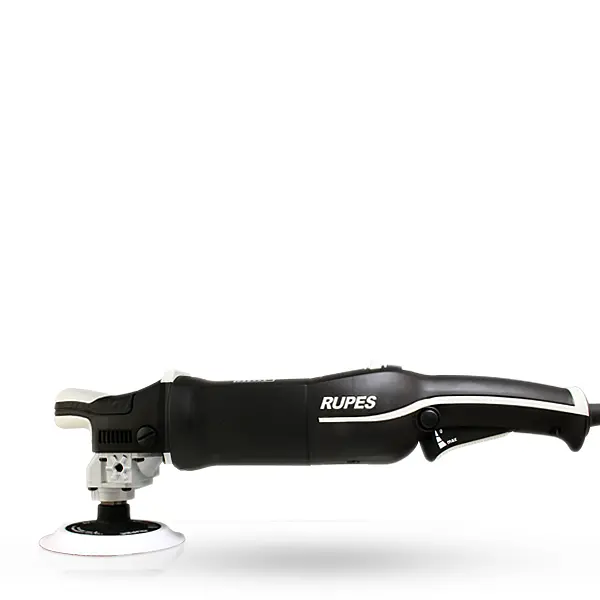 Rupes Bigfoot Lh19e Rotary Polisher 1
