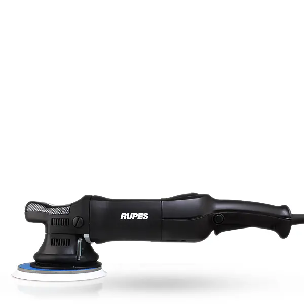 Rupes Lhr 15Es Big Foot Random Orbital Polisher 1