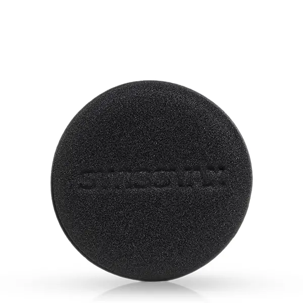 Swissvax Wax Applicator Pad Se1091010 1