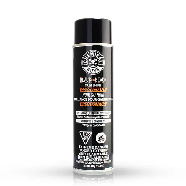 Chemical Guys Black On Black Air_Spray_1 1