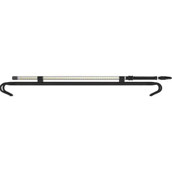 Scangrip Line Light Bonnet C+R 03.5240 1