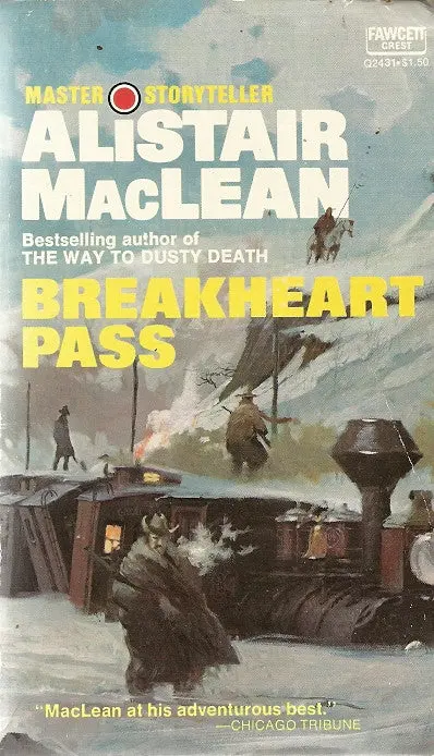 Breakheart Pass 1