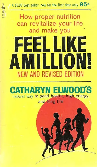 Feel Like A Million! 1