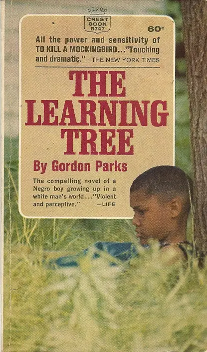 The Learning Tree 1