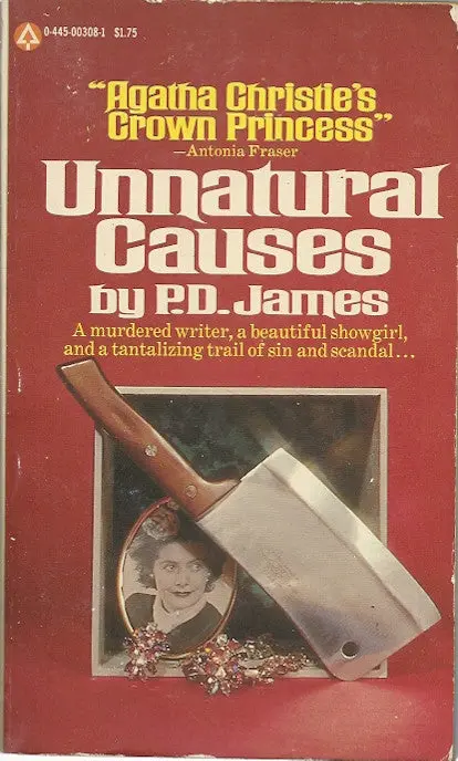 Unnatural Causes 1