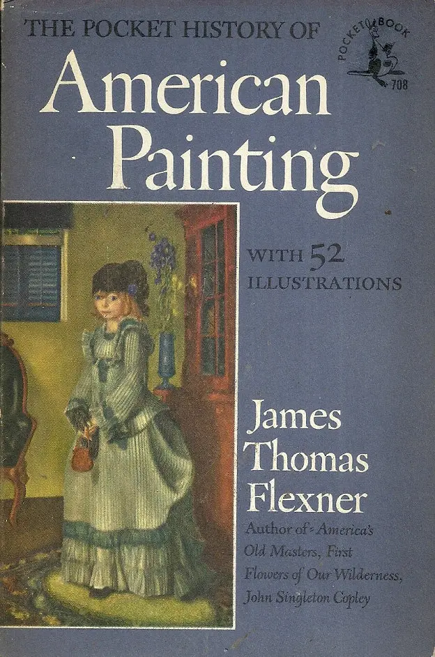 American Painting 1