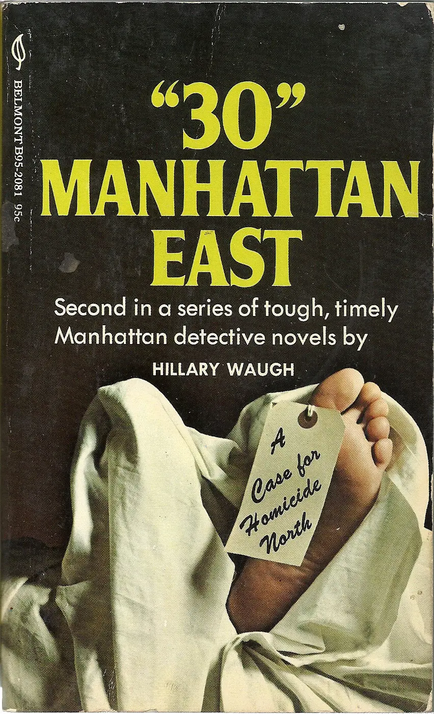 30 Manhattan East 1