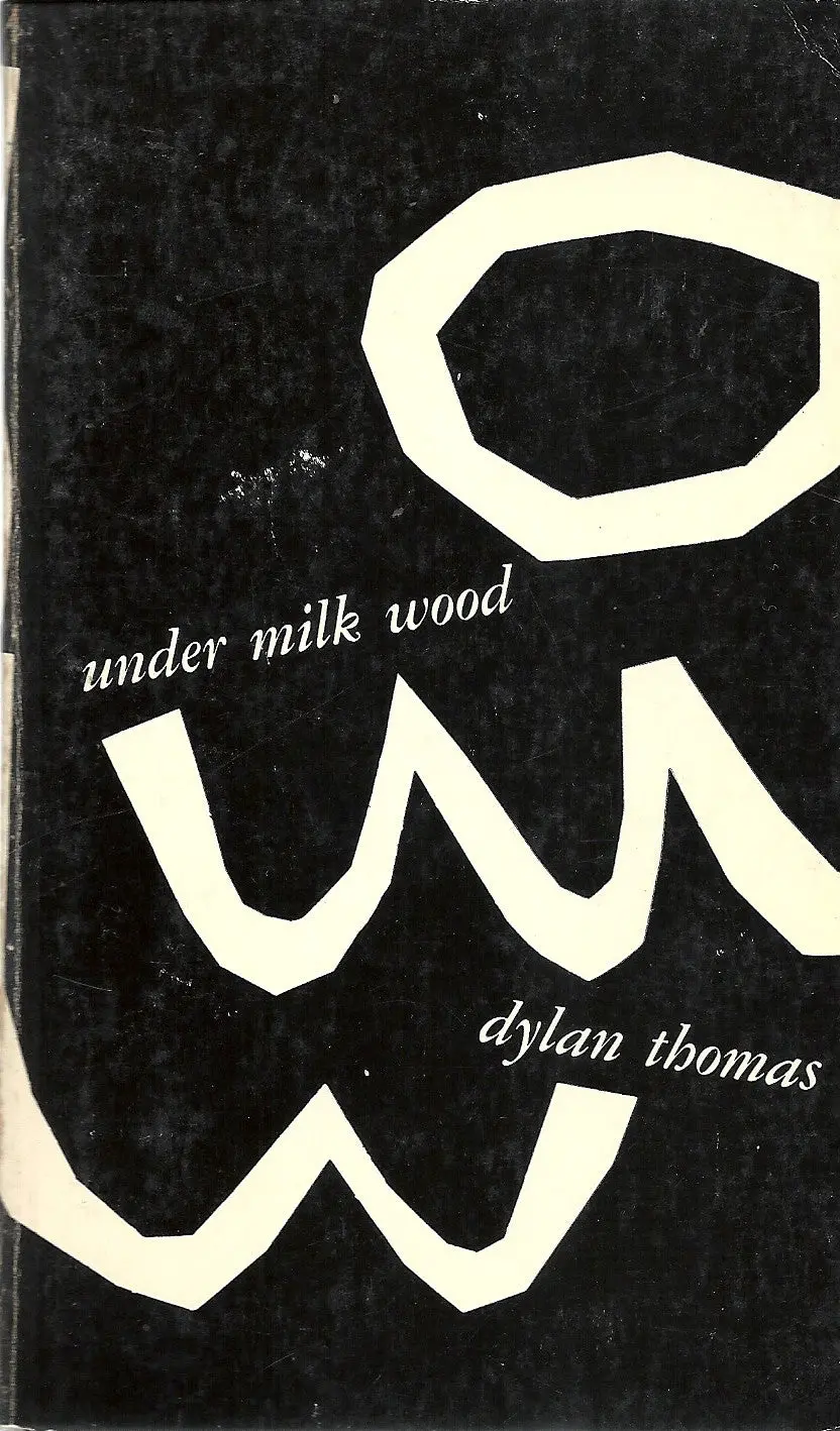 Under Milk Wood 1
