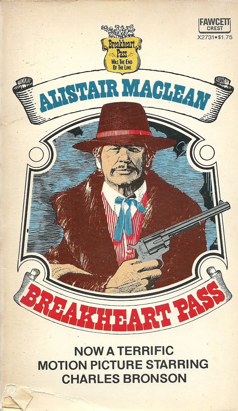 Breakheart Pass 1
