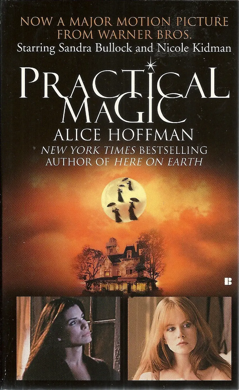 Practical Magic 1