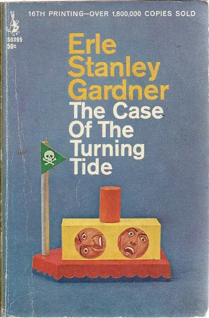 Perry Mason The Case Of The Turning Tide 1