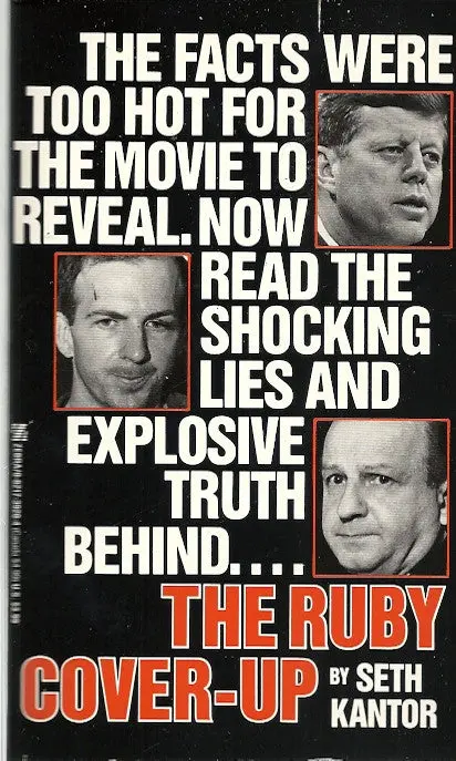 The Ruby Cover-Up 1