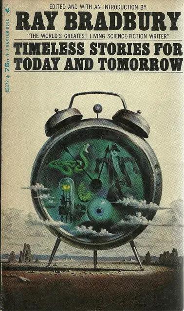 Timeless Stories For Today And Tomorrow 1