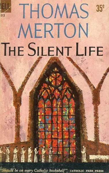 The Silent Life 1