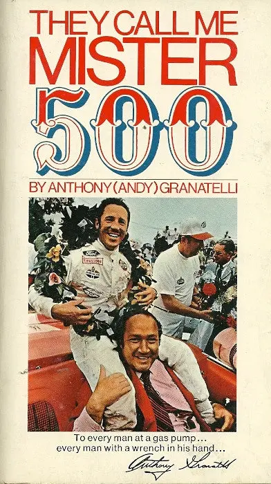 They Call Me Mister 500 1
