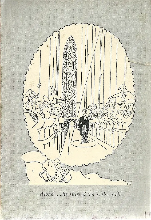 Father Of The Bride 2