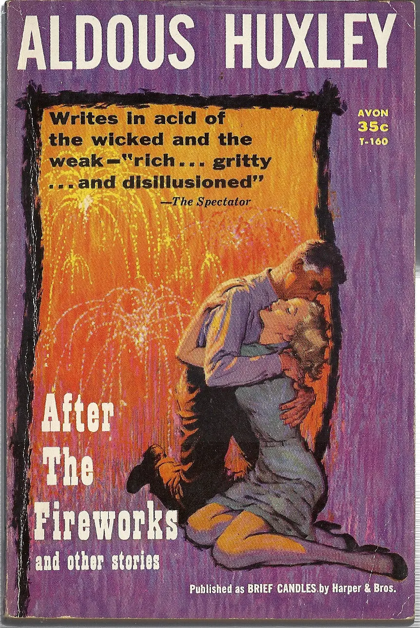 After The Fireworks 1