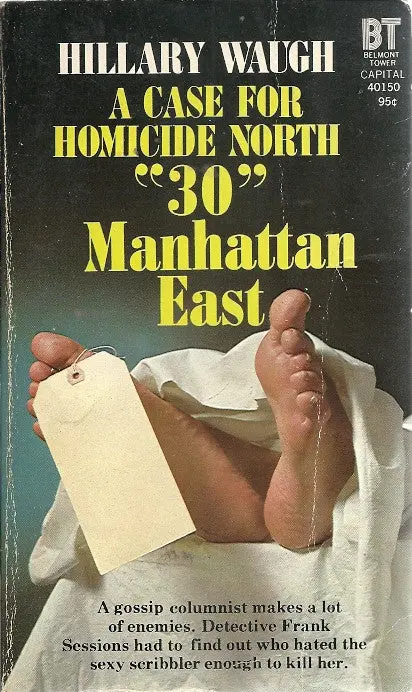 "30" Manhattan East 1