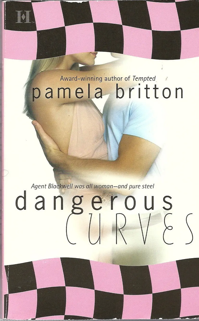 Dangerous Curves 1