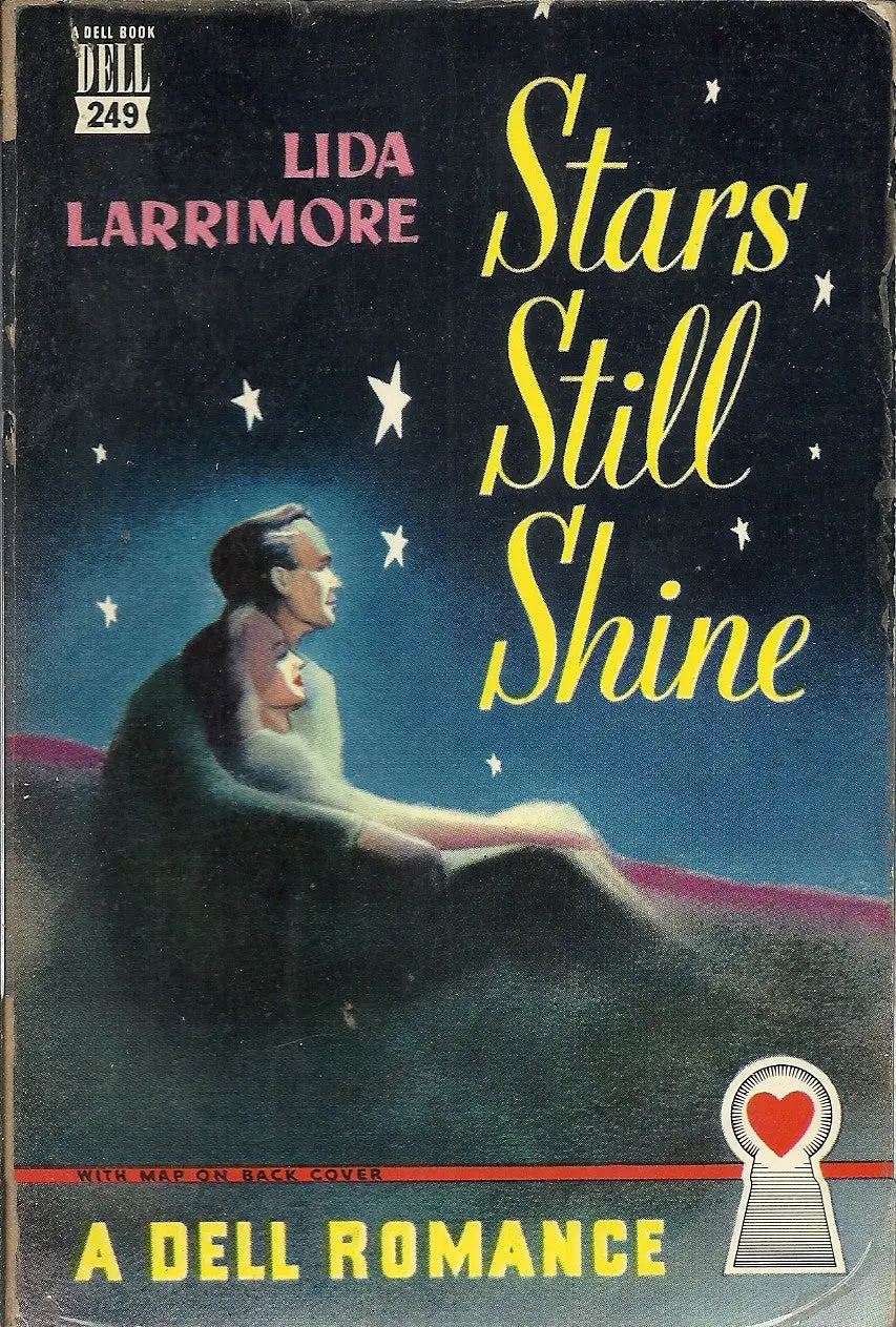 Stars Still Shine 1