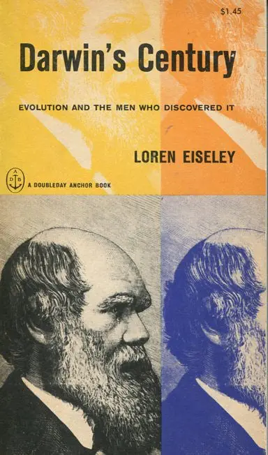 Darwin's Century 1