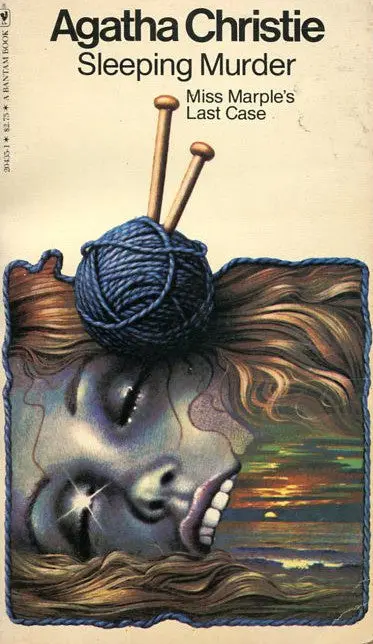 Sleeping Murder 1