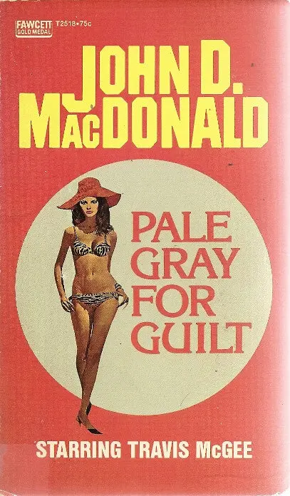 Pale Gray For Guilt 1
