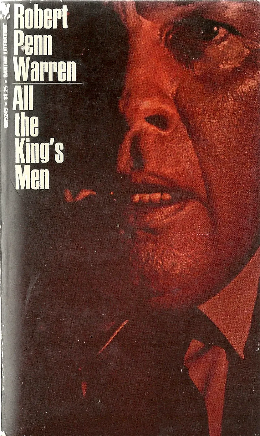 All The King's Men 1