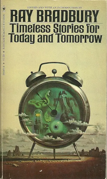Timeless Stories For Today And Tomorrow 1