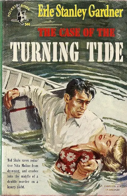 Perry Mason The Case Of The Turning Tide 1