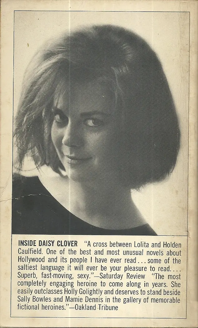Inside Daisy Clover 2