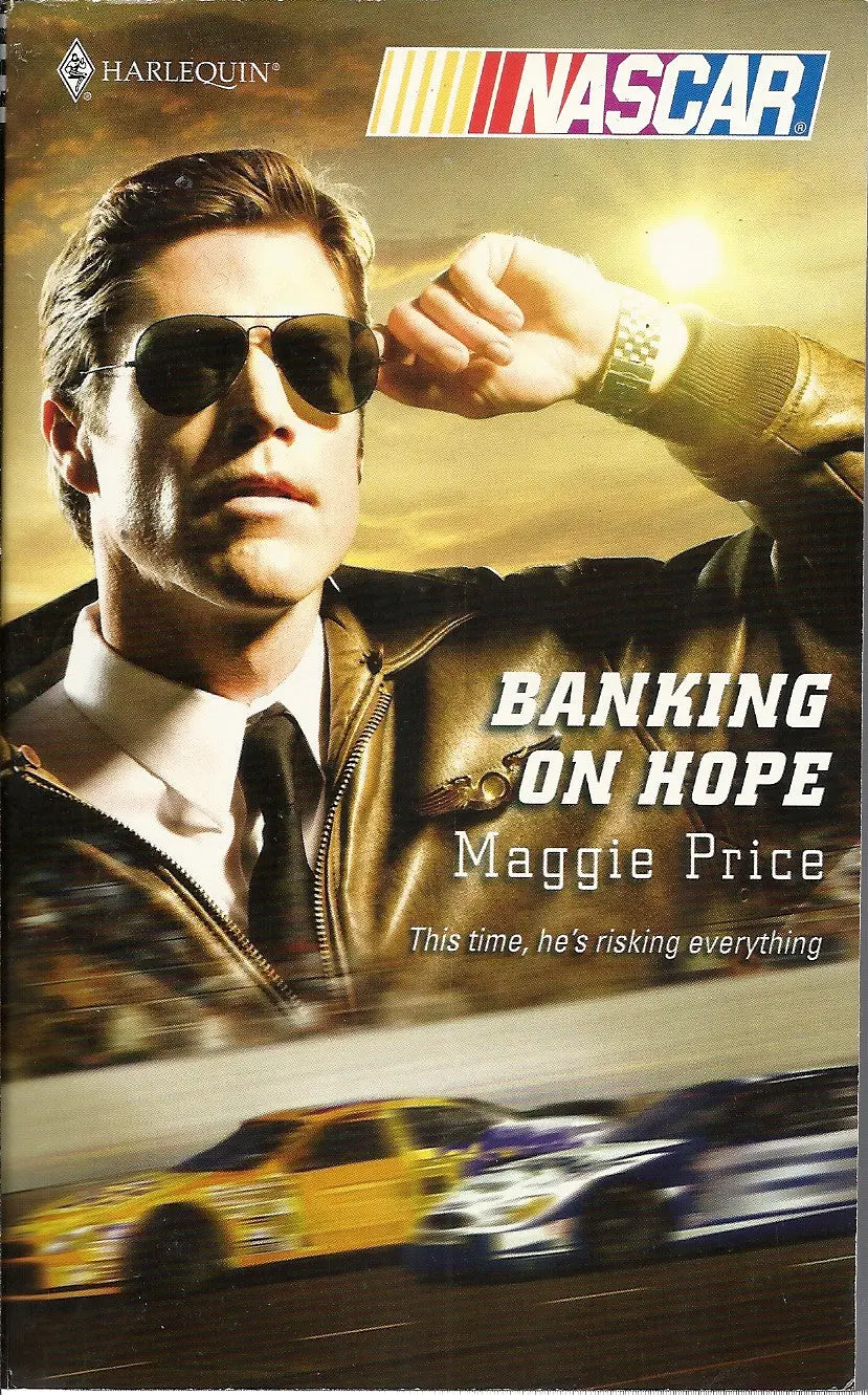 Banking On Home 1