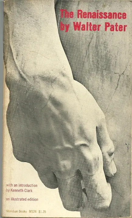The Renaissance 1