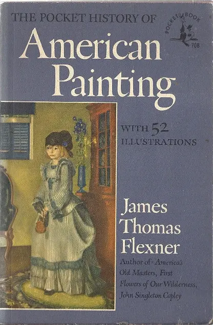 American Painting 1