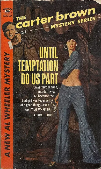 Until Temptation Do Us Part 1