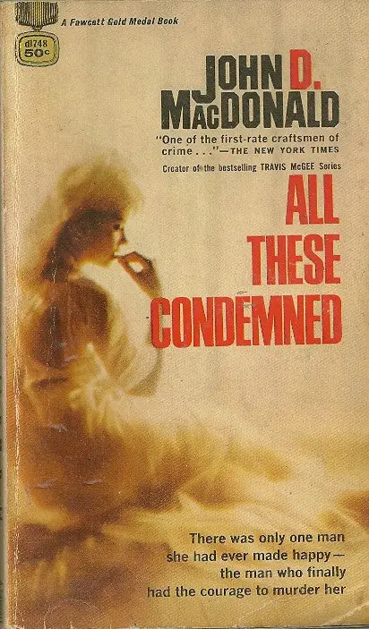 All These Condemed 1