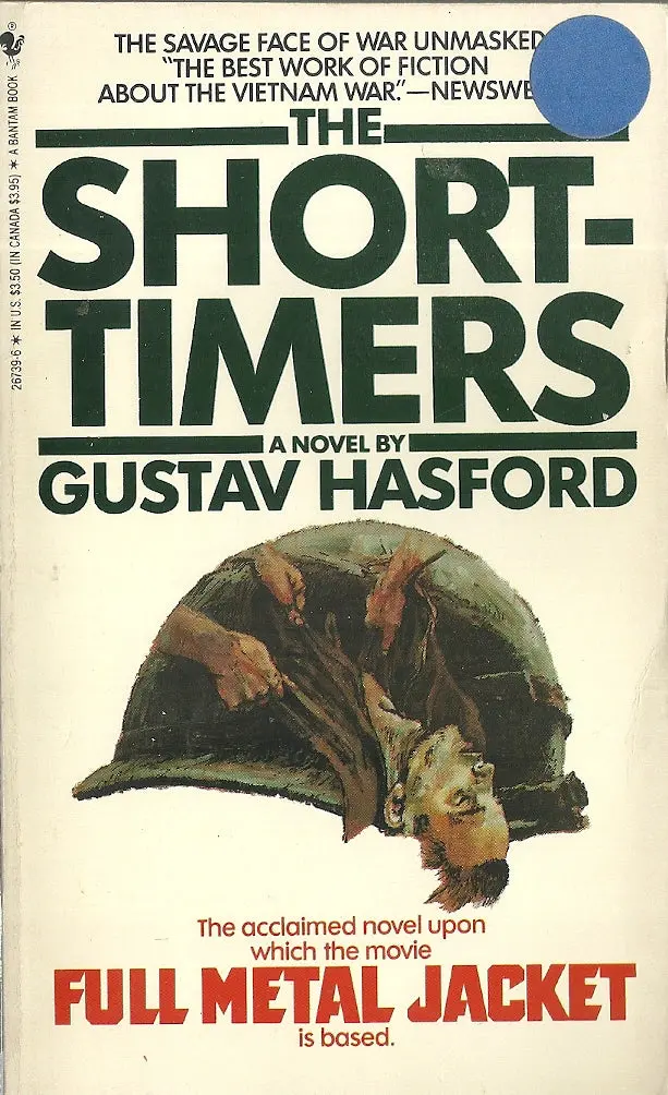 The Short Timers 1