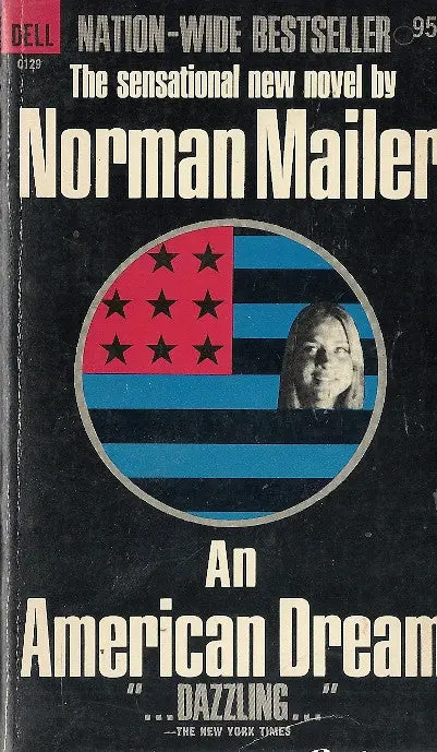 An American Dream 1