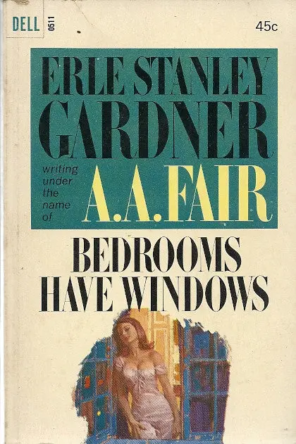 Bedrooms Have Windows 1