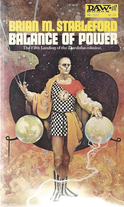The Keeper's Price 1