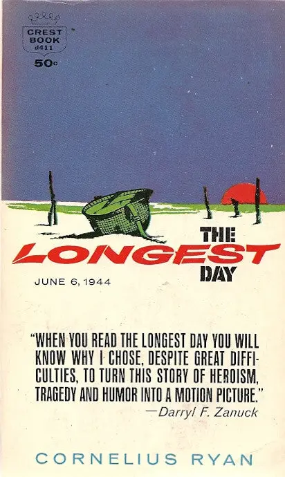 The Longest Day 1