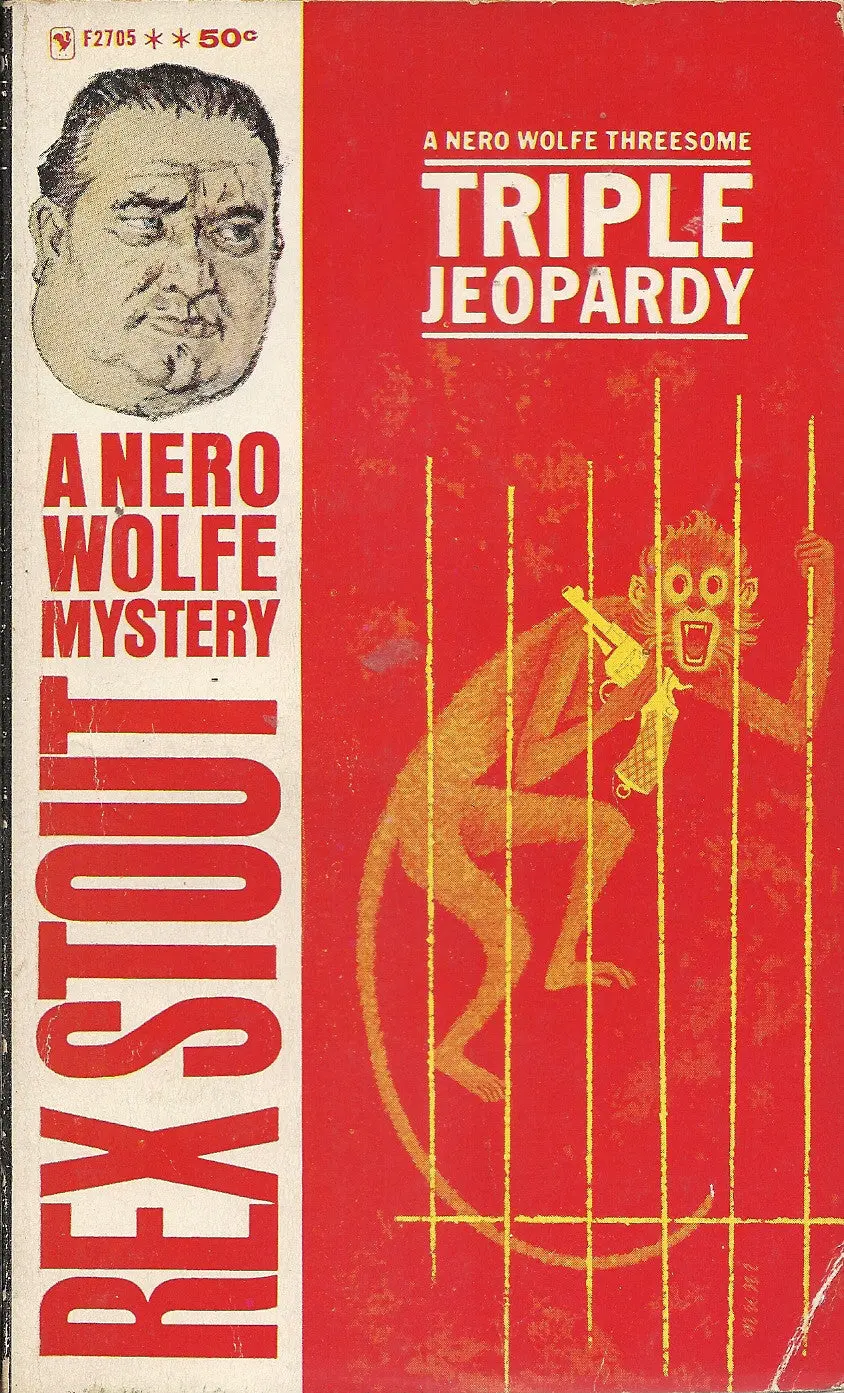 Triple Jeopardy 1
