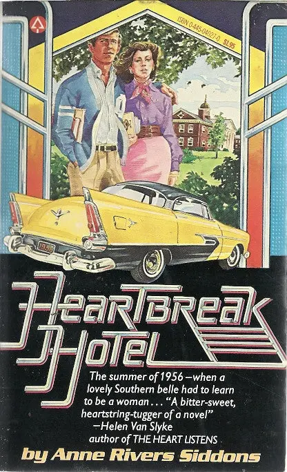 Heartbreak Hotel 1